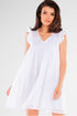 Daydress model 166811